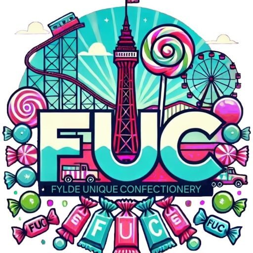 www.fuconfectionery.co.uk