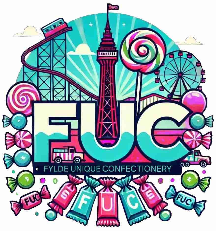 www.fuconfectionery.co.uk